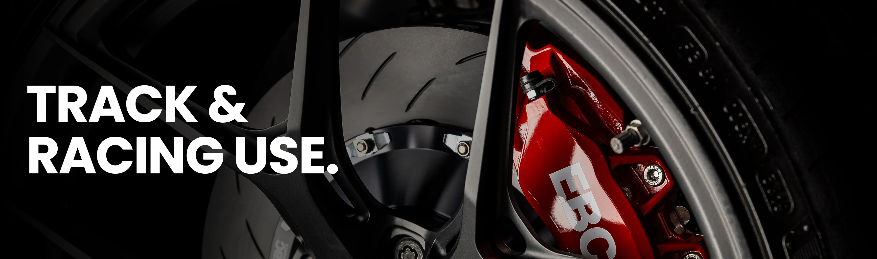 Precision Performance, Delivered Instantly